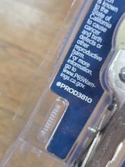 💧 SharkBite PROD3810 Pro Disconnect Tool 3/8 – 1” PEX Connector Tool