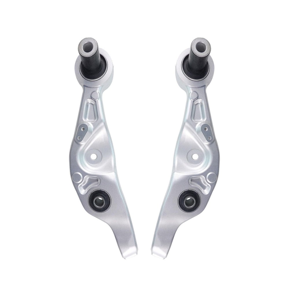 Rear Lower Control Arm Fit for 2007-2012 Lexus LS460 RWD