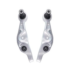 Rear Lower Control Arm Fit for 2007-2012 Lexus LS460 RWD