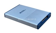 NI National Instruments USB-6363 Data Acquisition DAQ USB X-Series Multifunction