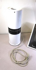 Cardinal Health CAL/RAD Mark VI Dose Calibrator Isolation Chamber VIK-202