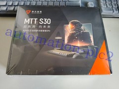 NEW MooreThreads MTT S30 4GB 4K Graphics card Fast delivery