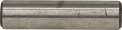 Pivot Point Pin R26503 for John Deere 4050 4230 4240 4250 4255 4320 4430 4440