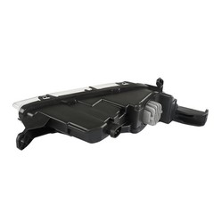 1-Pc Right Side Fog Light Assembly Fusion 2017-2018 Explorer 2018-2019
