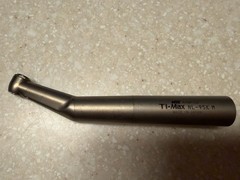 Brasseler USA Dental Hand piece