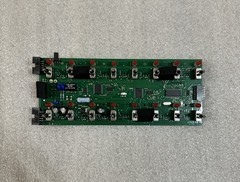 CHORE TRONICS 2 AND 3 16 SWITCH BOARD
