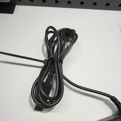 Topaz SignatureGem T-LBK462-BSB-R 1×5 USB Virtual Serial Signature Pad LCD