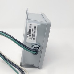 Lea International A70-00-5006 CFS-120/240-242 AC Surge Protector SPD Split Phase