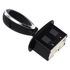 ?Electronic-Gear Switch For Children Electric Car G65 G55 Car Front Rear Switch