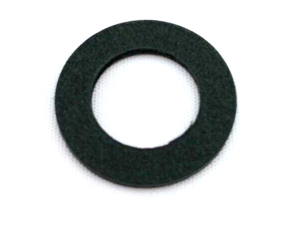 (50 Pieces) 14mm Oil Drain Plug Fiber Gasket
