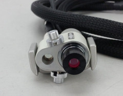 Hirox System Microscope/ Fiber Optic Visual Equipment Camera