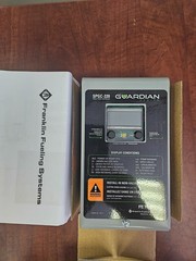 FE PETRO SMART CONTROLLER SPGC-220 NEW IN BOX