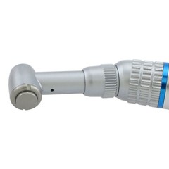 BEING Dental Low Speed Contra Angle Handpiece ISO E Type Fiber Optic KAVO NSK