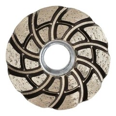 2″ Mini Diamond Grinding Cup Wheel – Granite, Engineered Stone, Concrete