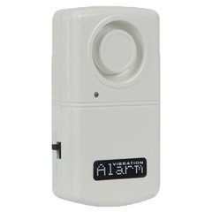Detector Earthquake Get Early Warning of Impending Earthquake quake alarm-ca