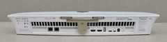 Cisco CS-KIT-MINI-NR-K9 TTC7-26 TTC5-15 Webex Room Kit Mini Conference Room Kit