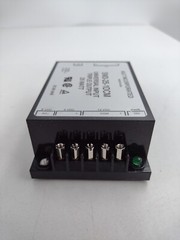 Ault Inc SM3-25-1DCM Universal Input Power Supply 25 WATT 47-83Hz 85-250V