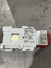 🔥Allen Bradley 700S-CF620DJC Safety Relay, New Free Shipping🇺🇸