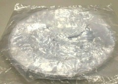 Novellus 04-730876-02 Shield Plasma Dome 13″ OD