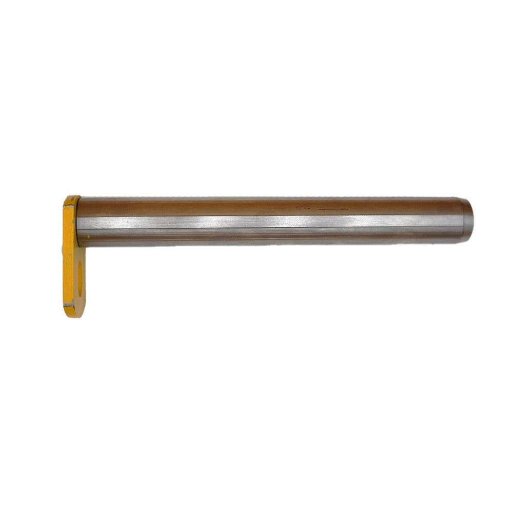 2119286 – Pivot Point Pin Link fits Several Fits Caterpillar Models