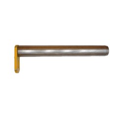 2119286 – Pivot Point Pin Link fits Several Fits Caterpillar Models
