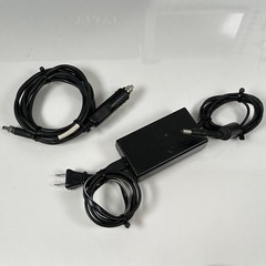 Viavi JDSU JD785B 9kHz-8GHz Cell Advisor Base Station Analyzer