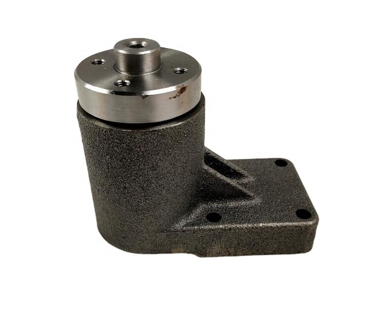 New 3909888 Fan Blade Hub,FAN SUPPORT for Cummins 4B 4BT 6BT Fan Hub 4932912
