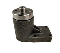 New 3909888 Fan Blade Hub,FAN SUPPORT for Cummins 4B 4BT 6BT Fan Hub 4932912