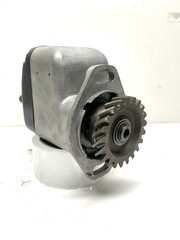 REBUILT WICO XH909 MAGNETO FOR JOHN DEERE L LA LI TRACTORS WRITTEN WARRANTY