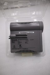 Honeywell CC-PAOH01 51405039-175 HEART ANALOG INPUT MODULE NEW UNIT STOCK G200A