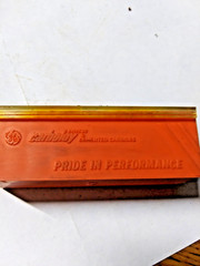 Carbide Lathe Inserts Lot of 20 Triangle TNG 322F Style Machinist Tool Bits