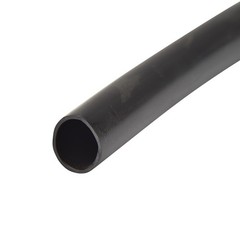 Raindrip Polyethylene Drip Irrigation Tubing .710 in. D X 100 ft. L (Pack of 3)
