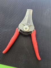 Blue Point PWC-27 Automatic Wire Stripper. BRAND NEW!!.