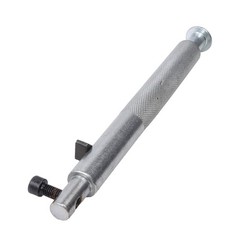 2200Lbs/1000kg Magnetic Lifter Lifting Magnet Neodymium Hoist 2 Safety Factor