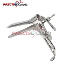 Graves Speculum Extra Large Size Original Model NEW Medical Surgical Instruments