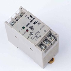 For Omron S82K-00705 Switching Power Supply S82K00705