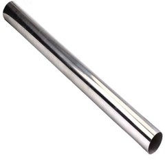3/8″ OD x .028″ Wall Type 304/L Stainless Steel Straight Tube