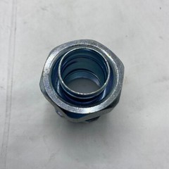 Appleton ST75F Liquid Tight 3/4″ NEW