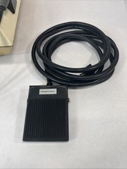 Dentsply Cavitron Ultrasonic Dental Unit Model 1010M WORKING