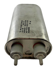 Ronken 96C88136K86 Torque Device – 15 in-lb Max Industrial Component