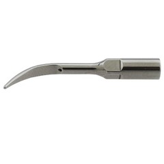 Woodpecker Dental Ultrasonic Scaler Tips Kit UDS G1 G2 G4 P1 Scaling Perio EMS