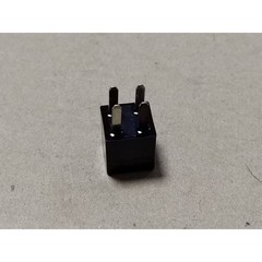 5PCS NEW 4016819 POLARI Relay 12V 20A 4 Foot AS0227A1