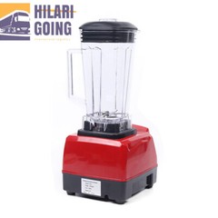 Professional Power Blender 2HP 2L Heavy Duty Commercial Blender Mixer Juicer