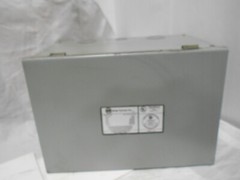 B-LINE SYSTEMS INC 20BJ FITTING NEW