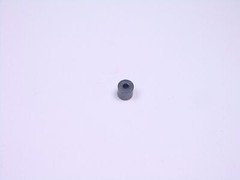 Lot of 25 2643000101 Fair-Rite EMI Suppression Ferrite Bead 43 Shield 25-300MHz