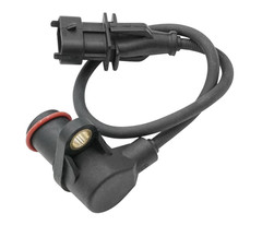 Caltric Crank Position Speed Sensor Compatible with Polaris RZR Xp 4 1000 2014-2