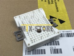 1QTY NEW INFINEON/EUPEC FP25R12W2T4-B11 FP25R12W2T4_B11 Quality Assurance 100%