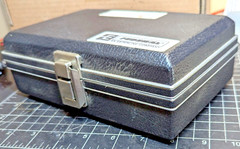Federal PMP-31101 Sensor with PMP-5038 [Z3B4]