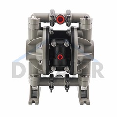 666053-3EB New Air Operated Double Diaphragm Pump for Ingersoll Rand ARO