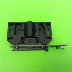 Ricoh Aficio 1013F Photo Copier Printer Part Board H5556050